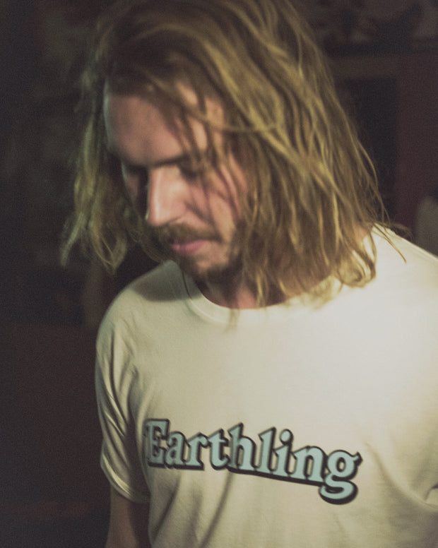 EARTHLING